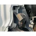 Previous Part Detail 2